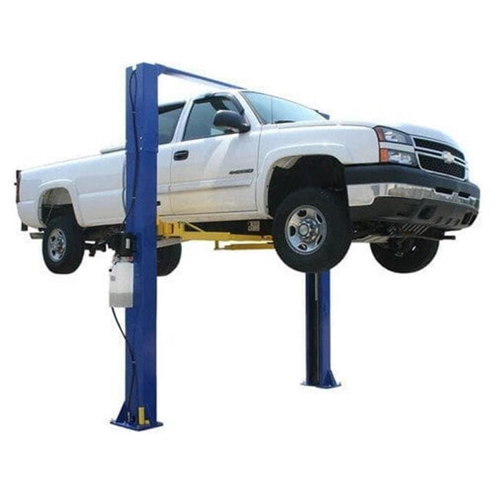 Atlas Automotive Equipment - 9KOHX Overhead 9,000 lb. Capacity 2-Post Lift